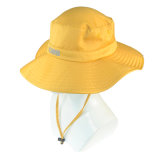 Custom Fashion Promotional Hat Embroidery Leisure Sun Protection Cap