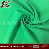 Factory Direct Customized Fabric Four Way Stretch Fabric