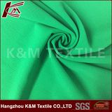 Factory Direct Customized Fabric Four Way Stretch Fabric