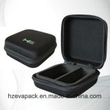 Protective EVA Tool Case for Electronic with Zipper