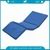 Anti Bedsore 4 Folding Cheap Hospital Sponge Mattress