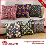 Modern Jacquard Pillow Covers Cushion Covers Throw Pillows for Car