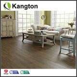 Hot Sales PVC Vinyl Floor Plank & WPC Flooring (WPC Vinyl Flooring)