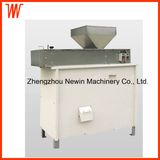 200kg/H Dry Method Groundnut Peanut Skin Peeler Machine