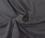 Most Popular Soft Nylon Spandex Fabric for Swimwear
