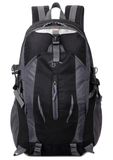 Mountaineering Bag Travel Bag Sports Leisure Backpack Bag