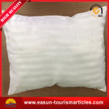 Hotsale Hospital Pillow Wholesale Pillow