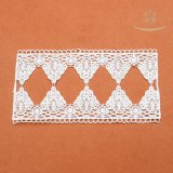 Wholesale More Style for Choice Collar Lace Crochet Lace