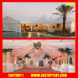Elegant Party Tent Factory Directly Sale and Good Price