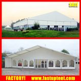 Luxury Wedding Tent Church Tent Wedding Party Tent Design