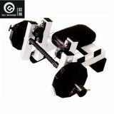 Wrist Curl Machine Osh023 Fashion Commercial Fitness Equipment