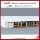 500 People 15X40m Cheap Canopy Tent for Wedding