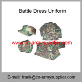 Army Uniform-Army Clothing-Army Apparel-Acu-Bdu-Police Uniform
