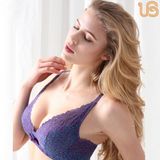 Hot Sale Ladies Seamless Bralette