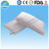 Factory Disposable PP SMS PE Non-Woven Pillow Cover for Hospital