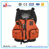 Full Size 50n Buoyancy Water Survival Vest