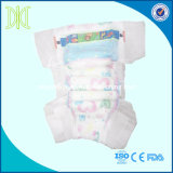 Disposable Diapers Baby Diaper for Pakistan
