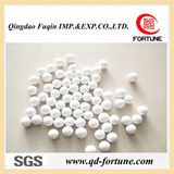 High Quality Ceramic Ball