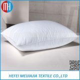 China Supplier Wholesale Custom Sleeping Down Feather Hotel Pillow