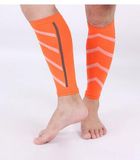 Compression Running Leg Sleeve