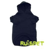 Stretch Coat Pet Hoodie Dog Clothes
