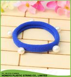 Wholesale Elastic Rubber Hair Band