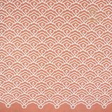 High Quality Fashion Style Lace Market in Guangzhou