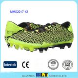 Wholesale Safety Sport Shoe Waterproof TPU Outsole