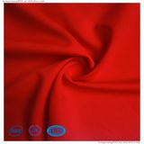 Fashion Swimwear Fabric