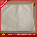 Cheap Nonwoven Travel Pillowcase with Best Price (ES3051754AMA)