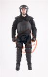 Riot Control Suit and Police Uniform and Anti Riot Suit