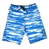 Mens Beach Shorts, Mens Board Shorts