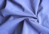 2017 Hot Sale Popular Polyester Spandex Swimwear Fabric