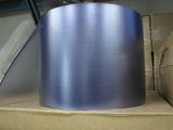 Top Quality Refrigeration PVC Strip Curtains with Good Service