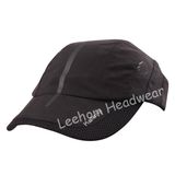 Golf Sports Cycling Nylon Taslan Cap