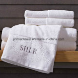 Soft 100% Cotton Bath Towel Hand Towel