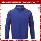 Custom Waterproof Winter Jacket Men 2016