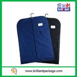 Non-Woven Cover of Children Clothes