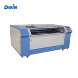 Fabric Wood Felt Leather 1390 CO2 Laser Cutting Machine Price