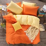 Wholesale Home Textile Cotton Bedding Cover