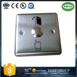 Panic Alarm Button Door Panic Button Door Exit Button