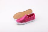 Kid/Child New Fashion Casual Bling Loafers