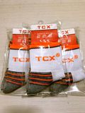 Badminton Sports Socks