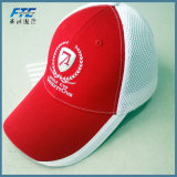 Wholesale Trucker Style Baseball Cap with Embroidery Logo