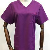 Hot Sale Uniform for Scrubs