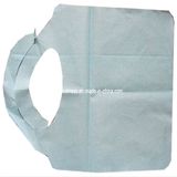 Ly Disposable Medical Dental Bib