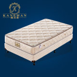 Chinese Bedroom Furniture 5 Star Hotel Bed Base-Hotel Mattress-Bed Mattress-Mattress