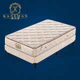 Chinese Bedroom Furniture 5 Star Hotel Bed Base-Hotel Mattress-Bed Mattress-Mattress