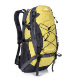 New Style Large Capacity Outdoor Sport Backpack