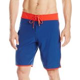 OEM Mens Modest Swimwear Fashion Swim Trunks for Beach